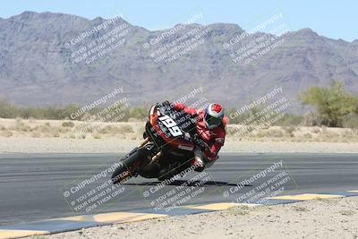 media/Apr-27-2025-BRL Bagger Racing League (Sun) [[7a5f00f0a5]]/5-Bagger GP-Pro Stock-Super Street Race/